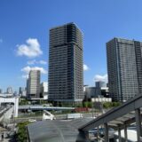 有明駅（江東区）周辺にある心療内科・メンタルクリニック 