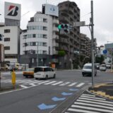 池尻大橋駅（世田谷区）周辺にある心療内科・メンタルクリニック 