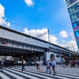 御徒町駅（台東区）周辺にある心療内科・メンタルクリニック 