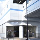 大森町駅（大田区）周辺にある心療内科・メンタルクリニック 