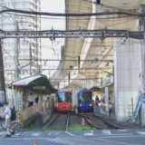 王子駅前駅（北区）周辺にある心療内科・メンタルクリニック 