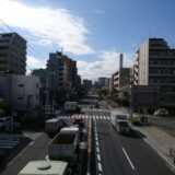 王子神谷駅（北区）周辺にある心療内科・メンタルクリニック 