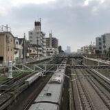 御嶽山駅（大田区）周辺にある心療内科・メンタルクリニック 