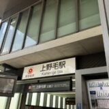 上野毛駅（世田谷区）周辺にある心療内科・メンタルクリニック 