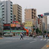 菊川駅（墨田区）周辺にある心療内科・メンタルクリニック 