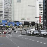 甲州街道駅（日野市）周辺にある心療内科・メンタルクリニック