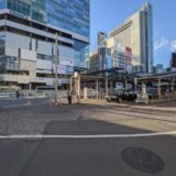 渋谷駅西口（渋谷区）周辺にある心療内科・メンタルクリニック 