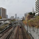 信濃町駅（新宿区）周辺にある心療内科・メンタルクリニック 