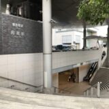 用賀駅(世田谷区)周辺にある心療内科・メンタルクリニック