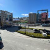 溝の口駅(川崎市)周辺にある心療内科・メンタルクリニック