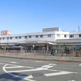 あざみ野駅(横浜市)周辺にある心療内科・メンタルクリニック