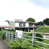 つくし野駅(町田市)周辺にある心療内科・メンタルクリニック