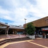 市が尾駅(横浜市)周辺にある心療内科・メンタルクリニック