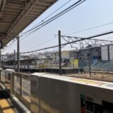 長津田駅(横浜市)周辺にある心療内科・メンタルクリニック