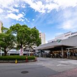 青葉台駅(横浜市)周辺にある心療内科・メンタルクリニック