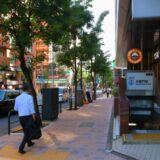 半蔵門駅(千代田区)周辺にある心療内科・メンタルクリニック