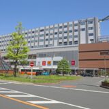 和光市駅(和光市)周辺にある心療内科・メンタルクリニック