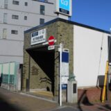 地下鉄赤塚駅(練馬区)周辺にある心療内科・メンタルクリニック